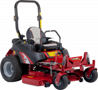 Мини-тракторы, райдеры