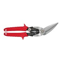 Длинные ножницы по металлу Milwaukee 4932499022