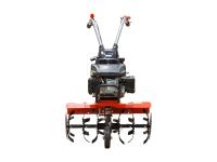 Культиватор бензиновый Fermer FM-511MX FM-511MX Культиваторы