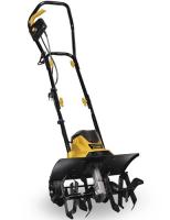 Культиватор электрический Champion EC1200 EC1200 Культиваторы