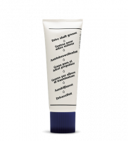 Смазка вала травокосилки/кустореза Husqvarna 503 80 17-01