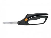Ножницы для травы Fiskars GS50 1000557