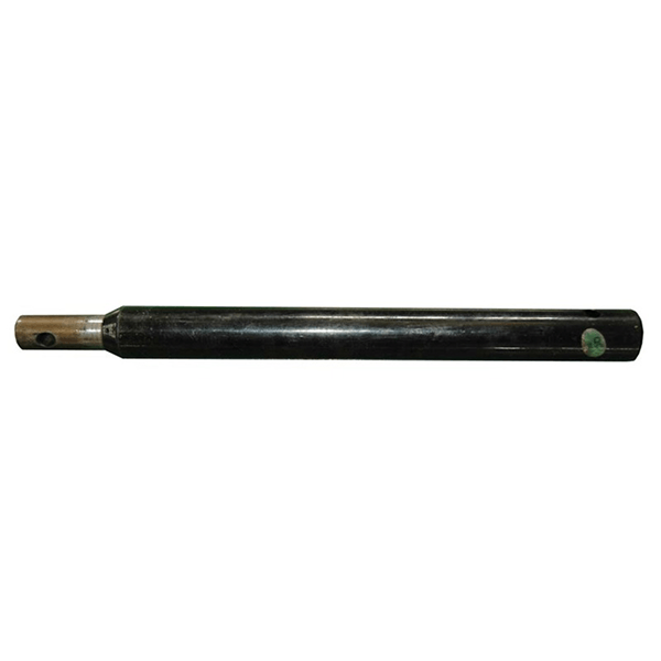 Удлинитель для шнеков CHAMPION 0,5м (AG243,AG252,AG352,AG364)