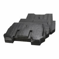 Вставка для ящика на колесах Packout Milwaukee 4932471927