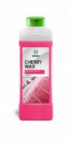 Холодный воск «Cherry Wax», 1 л