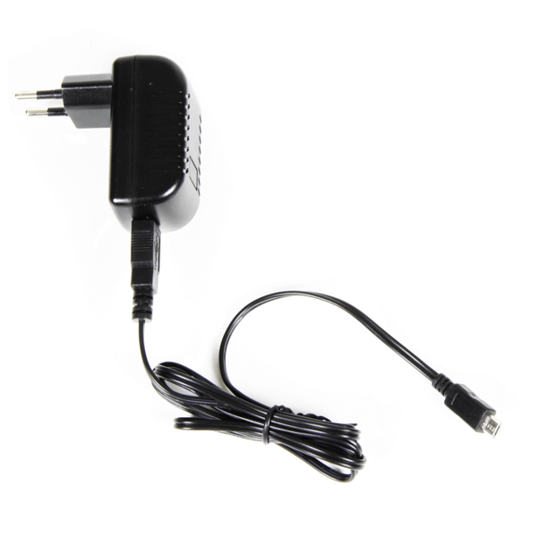 Клеевые пистолеты