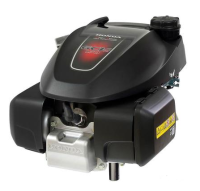 Двигатель бензиновый Honda GCV170-A3G7-SD GCV170-A3G7-SD