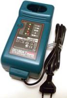 Аккумуляторы для электроинструмента