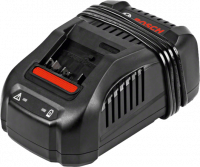 Аккумуляторы для электроинструмента