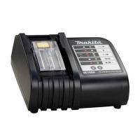 Аккумуляторы для электроинструмента