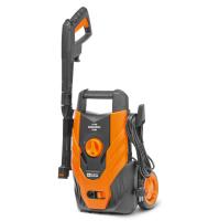 Мойка высокого давления Daewoo DAW 400 DAW 400