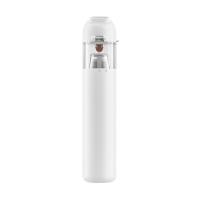 Пылесос Xiaomi Mi Vacuum Cleaner Mini (SSXCQ01XY) BHR5156EU Пылесос Xiaomi Mi Vacuum Cleaner Mini (SSXCQ01XY) BHR5156EU