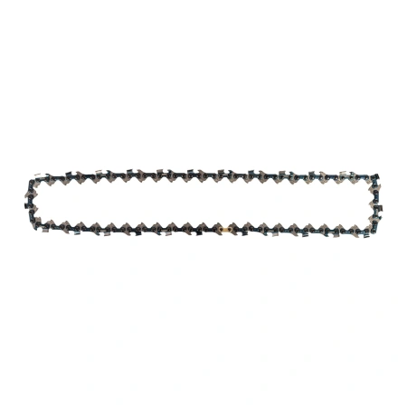 Цепь для пилы и высотореза 30 см, .325''x1.1, 51 звено 4932480177