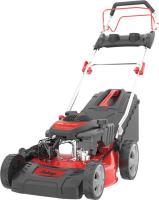 Газонокосилки и сенокосилки