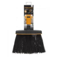 Щетка 26-29 см Fiskars QuikFit 1001415 Щетка 26-29 см Fiskars QuikFit 1001415