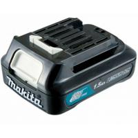 Аккумуляторы для электроинструмента