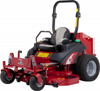 Мини-тракторы, райдеры