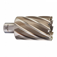 Кольцевая фреза HSSAC 42 x 50 - 1 шт 4932371769