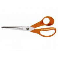 Ножницы садовые 21 см Fiskars универсальные 1001539 Ножницы садовые 21 см Fiskars универсальные 1001539