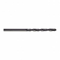 Сверла по металлу HSS-R - DIN338 в упаковке по 5 и 10 штук HSSR 3.2 x 65 - 10 pcs 4932363466
