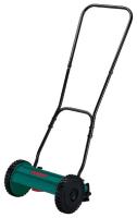 Газонокосилка механическая Bosch AHM 30 (0600886001) 600886001 Газонокосилки и сенокосилки