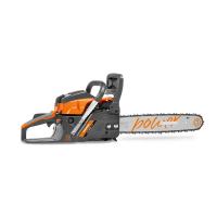 Бензопила Daewoo DACS 5820 XT DACS5820XT Цепные пилы