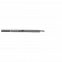 Долото острое SDS-Max Долото острое SDS-Max 4932343734