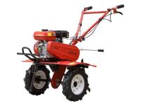 Мотоблок бензиновый Asilak SL-85B SL-85B Культиваторы