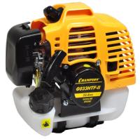 Двигатель бензиновый Champion G033HTF-II G033HTF-II