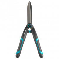 Ножницы для живой изгороди механические Gardena PrecisionCut 12302-20 Ножницы для живой изгороди механические Gardena PrecisionCut 12302-20