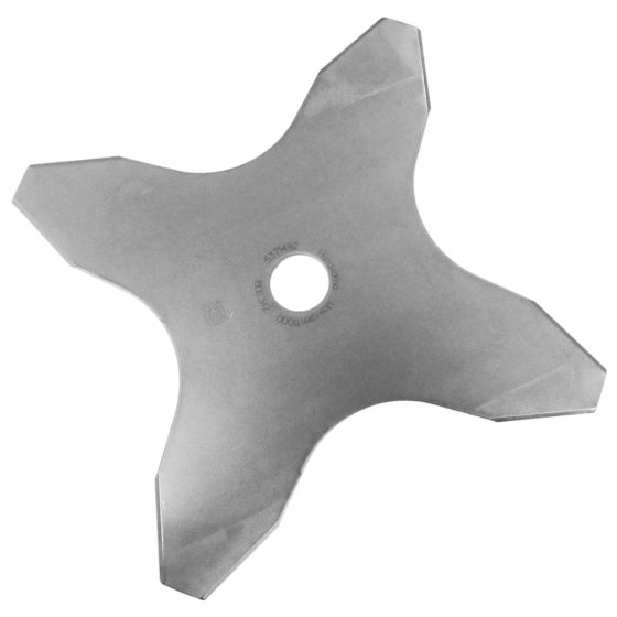 Нож для травы Multi 275-4T (1") 546 38 08-01