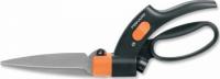 Ножницы для травы GS42 Fiskars 1000589 Ножницы для травы