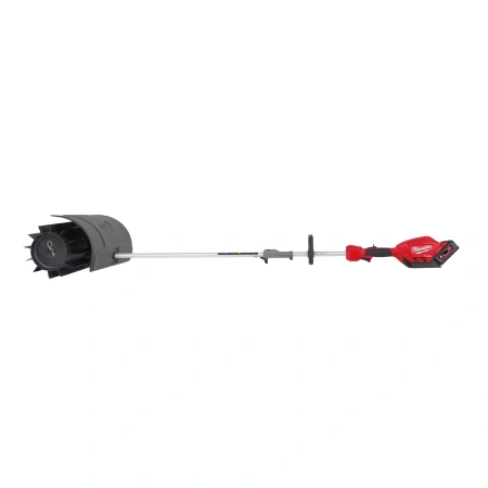 Насадка резиновая для уборки Milwaukee M18 FOPH-RBA 4932479984