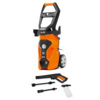 Мойка высокого давления Daewoo DAW 450 DAW 450