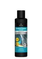 Моющий концентрат для полов и стен Pro-Brite General cleaner concentrate 1540-05