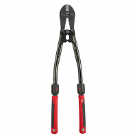 Болторезы с телескопическими рукоятками Болторез с телескопическими рукоятками 61-... 4932464851