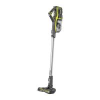Пылесос Ryobi R18SV7-0 ONE + (без АКБ и ЗУ) 5133004487 Пылесос Ryobi R18SV7-0 ONE + (без АКБ и ЗУ) 5133004487