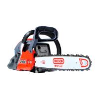 Бензопила Efco MTH 510 50319012E1A Цепные пилы