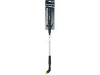 Опрыскиватели