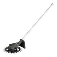 Насадка триммер с пильным диском Milwaukee M18 FOPH-RA 4932492669