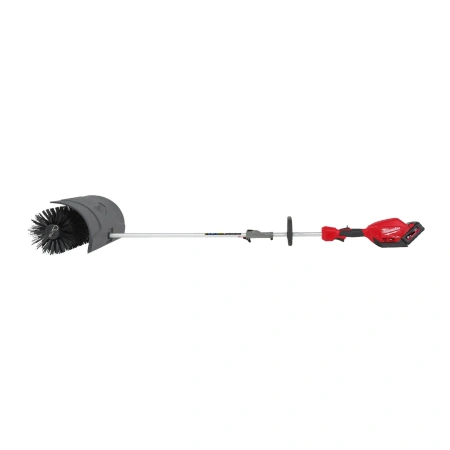 Насадка щетка Milwaukee M18 FOPH-BBA 4932479985