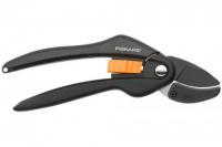 Секатор контактный Fiskars Single Step 1000564