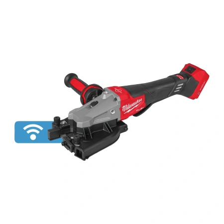 Акк. резчик арматуры Milwaukee M18 FRBCO32-0X 4933499366