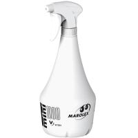 Опрыскиватели