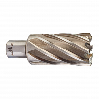 Кольцевая фреза HSSAC 32 x 50 - 1 шт 4932343307