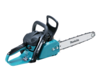 Цепные пилы