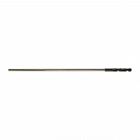 Сверла HSS HSSCaD1 16 x 600 - 1 pc 4932363678