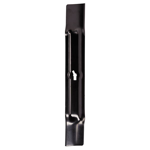 Нож для газонокосилки Einhell GE-CM 33 Li+36/34 3405452
