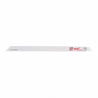 Дерево / Метал / Пластик: универсальное применение 300 x 10 / 14 Tpi - 5 pcs 48005194