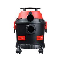 Пылесос Fubag WD 3 38990 Пылесос Fubag WD 3 38990